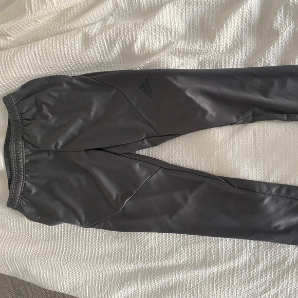 Adidas Sweatpants - Picture 2 of 2